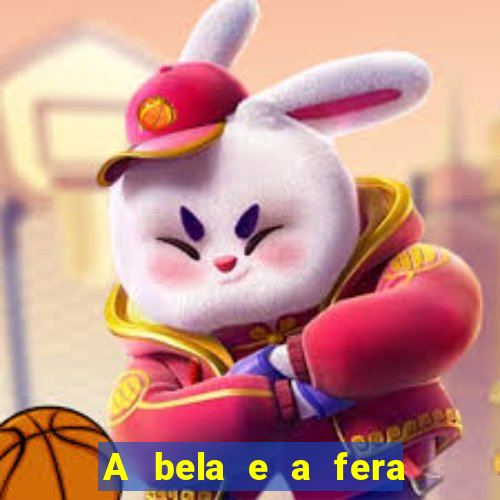 A bela e a fera 2017 filme baixar filme